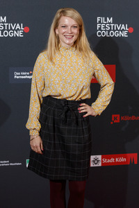 Film Festival Cologne Awards 2020 in Köln