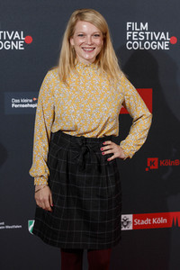 Film Festival Cologne Awards 2020 in Köln