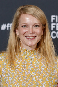 Film Festival Cologne Awards 2020 in Köln