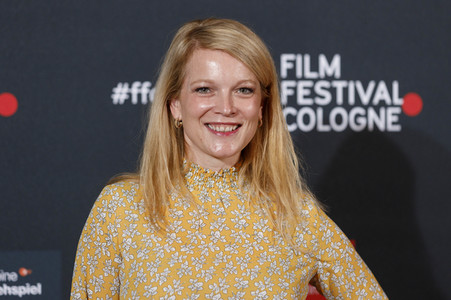 Film Festival Cologne Awards 2020 in Köln