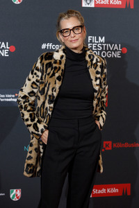 Film Festival Cologne Awards 2020 in Köln