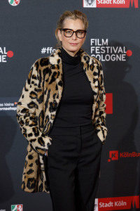 Film Festival Cologne Awards 2020 in Köln