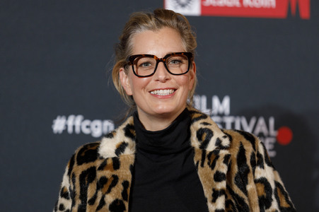 Film Festival Cologne Awards 2020 in Köln