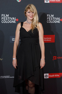 Film Festival Cologne Awards 2020 in Köln