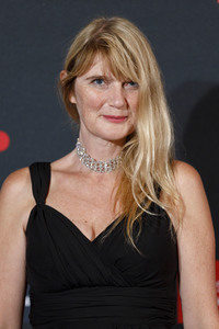 Film Festival Cologne Awards 2020 in Köln