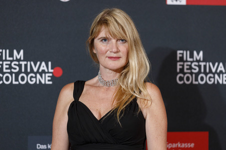 Film Festival Cologne Awards 2020 in Köln