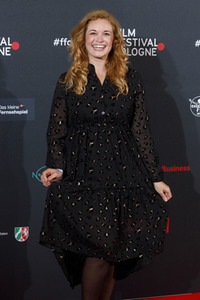 Film Festival Cologne Awards 2020 in Köln