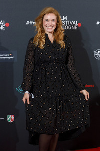 Film Festival Cologne Awards 2020 in Köln