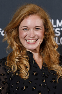 Film Festival Cologne Awards 2020 in Köln