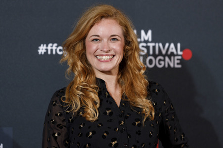 Film Festival Cologne Awards 2020 in Köln