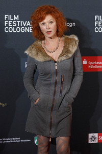 Film Festival Cologne Awards 2020 in Köln