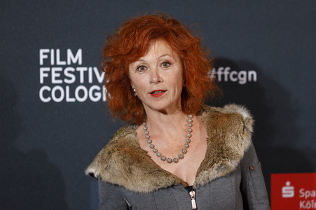 Film Festival Cologne Awards 2020 in Köln