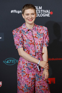 Film Festival Cologne Awards 2020 in Köln