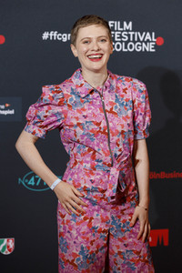 Film Festival Cologne Awards 2020 in Köln