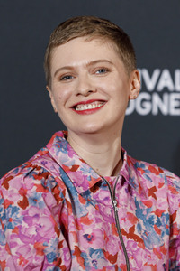 Film Festival Cologne Awards 2020 in Köln