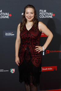 Film Festival Cologne Awards 2020 in Köln