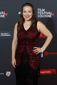 Film Festival Cologne Awards 2020 in Köln