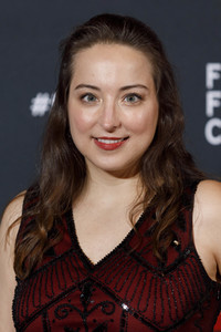 Film Festival Cologne Awards 2020 in Köln