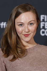 Film Festival Cologne Awards 2020 in Köln