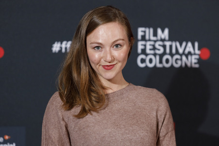 Film Festival Cologne Awards 2020 in Köln