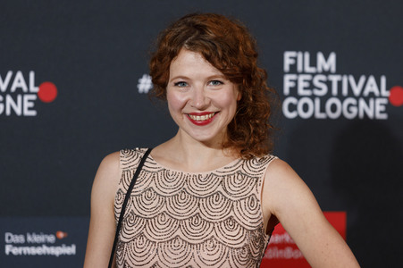 Film Festival Cologne Awards 2020 in Köln