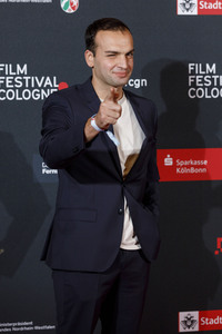 Film Festival Cologne Awards 2020 in Köln