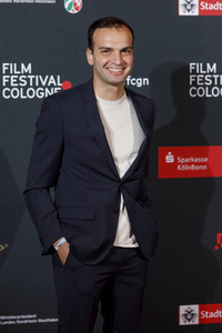 Film Festival Cologne Awards 2020 in Köln