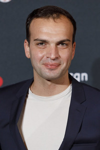 Film Festival Cologne Awards 2020 in Köln