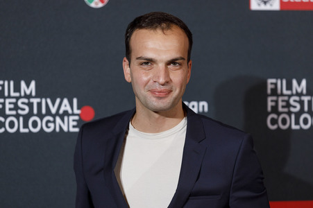 Film Festival Cologne Awards 2020 in Köln