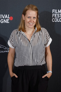 Film Festival Cologne Awards 2020 in Köln