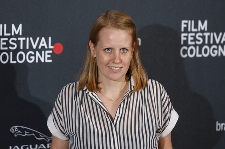 Film Festival Cologne Awards 2020 in Köln