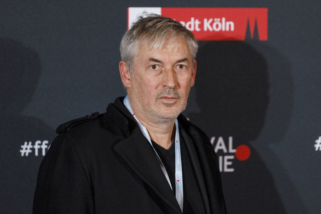 Film Festival Cologne Awards 2020 in Köln