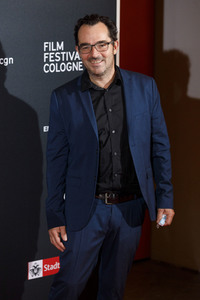 Film Festival Cologne Awards 2020 in Köln