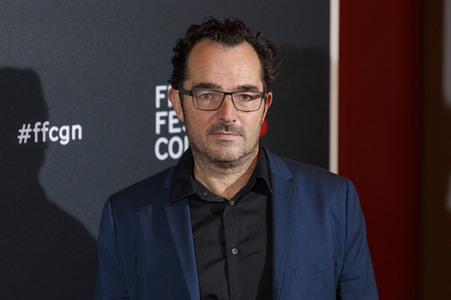 Film Festival Cologne Awards 2020 in Köln