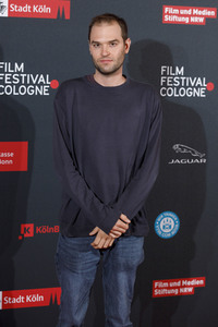 Film Festival Cologne Awards 2020 in Köln