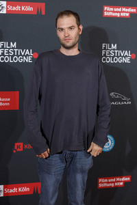 Film Festival Cologne Awards 2020 in Köln