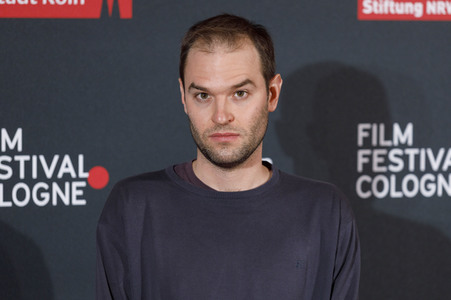 Film Festival Cologne Awards 2020 in Köln