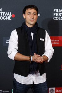 Film Festival Cologne Awards 2020 in Köln