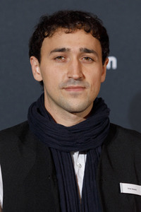 Film Festival Cologne Awards 2020 in Köln