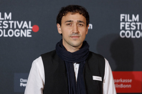 Film Festival Cologne Awards 2020 in Köln