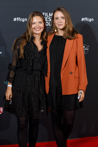 Film Festival Cologne Awards 2020 in Köln