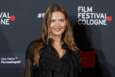 Film Festival Cologne Awards 2020 in Köln