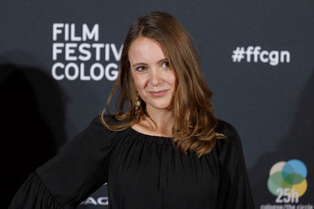 Film Festival Cologne Awards 2020 in Köln