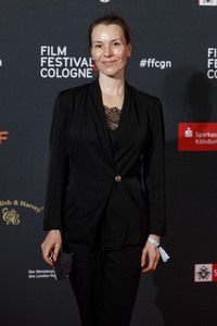 Film Festival Cologne Awards 2020 in Köln