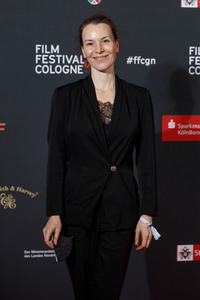 Film Festival Cologne Awards 2020 in Köln
