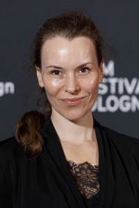 Film Festival Cologne Awards 2020 in Köln