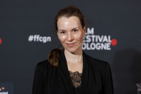 Film Festival Cologne Awards 2020 in Köln