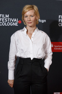 Film Festival Cologne Awards 2020 in Köln