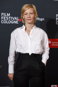 Film Festival Cologne Awards 2020 in Köln