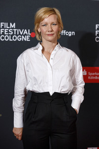 Film Festival Cologne Awards 2020 in Köln